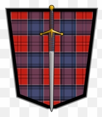 Northwind Highlanders How To Make Logo Insignia Wargaming Png