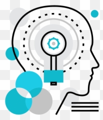 Mindfulness Png