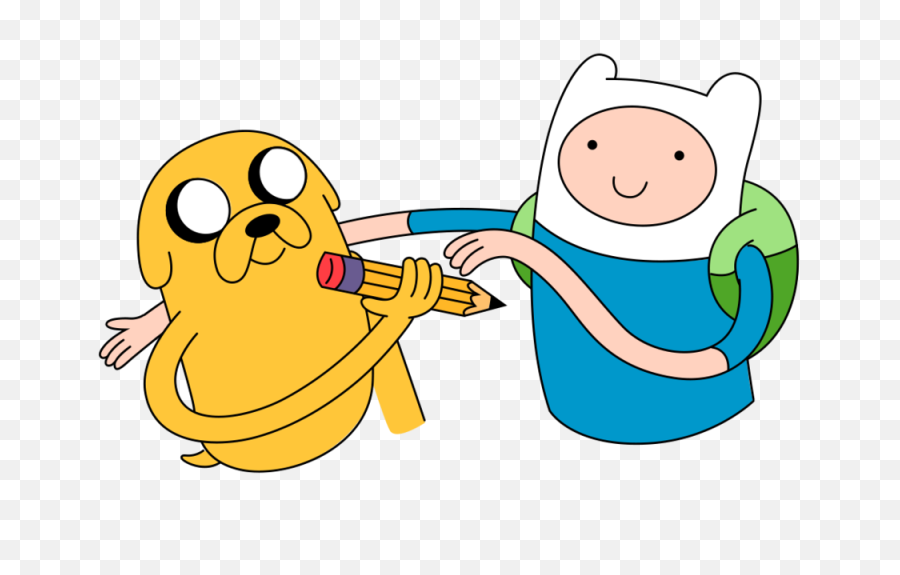 Download Free Png Adventure Time Hd - Adventure Time Png Transparent,Adventure Time Logo Png