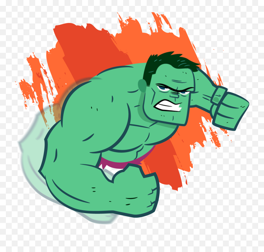 Marvel Thor Ragnarok Animated Facebook Messaging Sticker - Thor Ragnarok Thor Animated Png,Thor Png