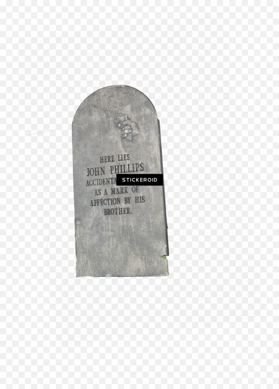 Download Tombstone Gravestone Fantasy - Headstone Png,Gravestone Transparent