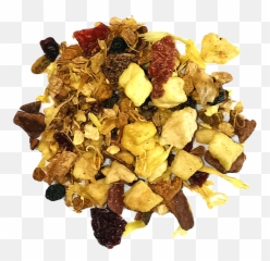 Feel Good Turmeric - Chocolate Png,Turmeric Png