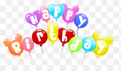 90s Vector Png 4 Image - Happy Birthday Png Vector,90s Png