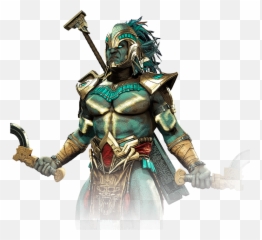 Mortal Kombat 11 All Characters Fatalities And More U2022 L2pbomb - Kotal Kahn png