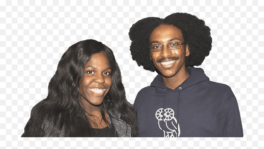 What Can Rice University Do To Show - Afro Png,Black Lives Matter Png