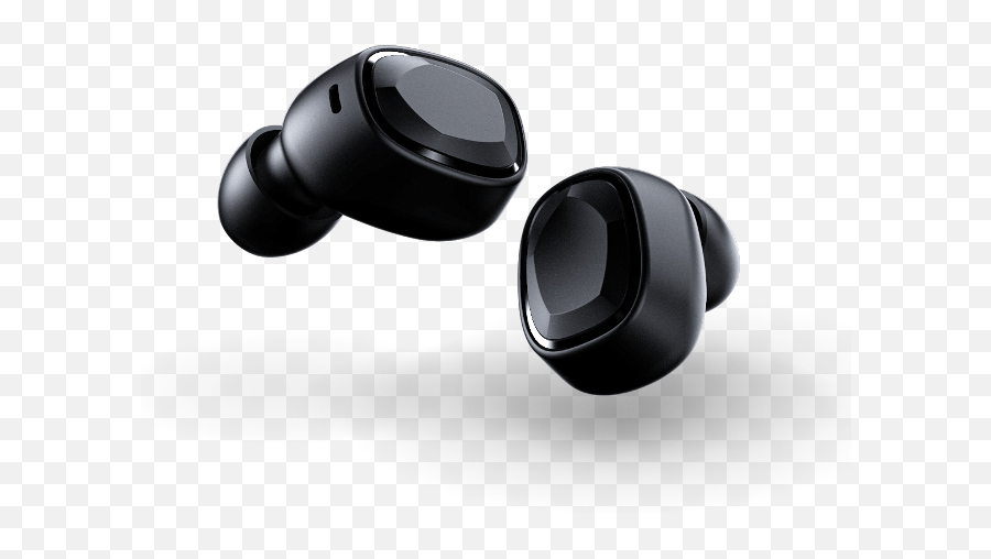 Yevo Air Bluetooth Earbuds Are An - Yevo Air Png,Airpods Transparent Png
