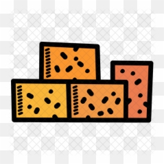 Hay Stack Icon - Clip Art Png,Hay Png