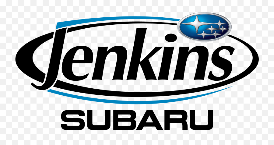 Jenkins Subaru - Highlandclarksburg Hospital Jenkins Subaru Logo Png,Subaru Logo Png
