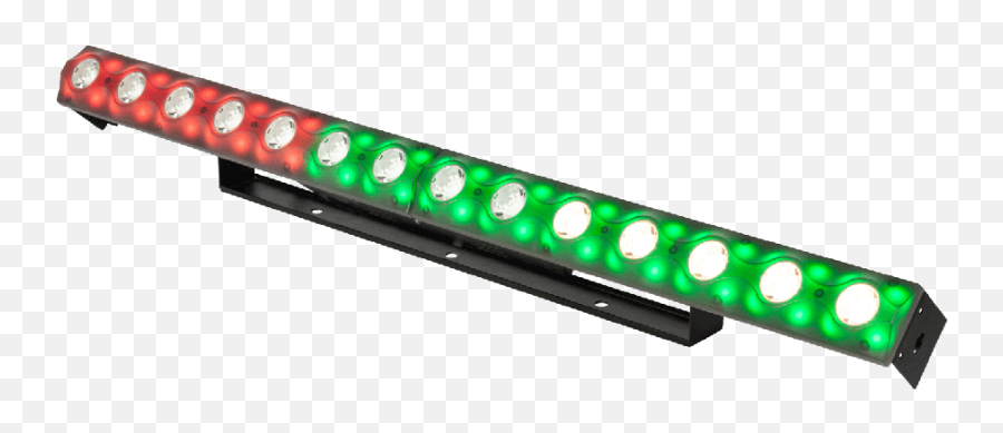 2 - In1 Warm White Blinder Matrix Animation Bar With Rgb Background Illumination Ibiza Sound Ibiza Fxbar140 Warm White Blinder With Rgb Bar Png,Disco Lights Png