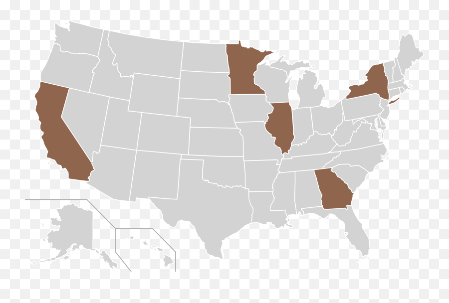 Filehome States Of Socialist Workers Party Presidential - 7 Regions In The Us Png,Workers Png