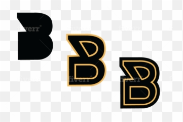 Editredesign Photoshop Any Logo Or Image In 3 Hours - Parallel png