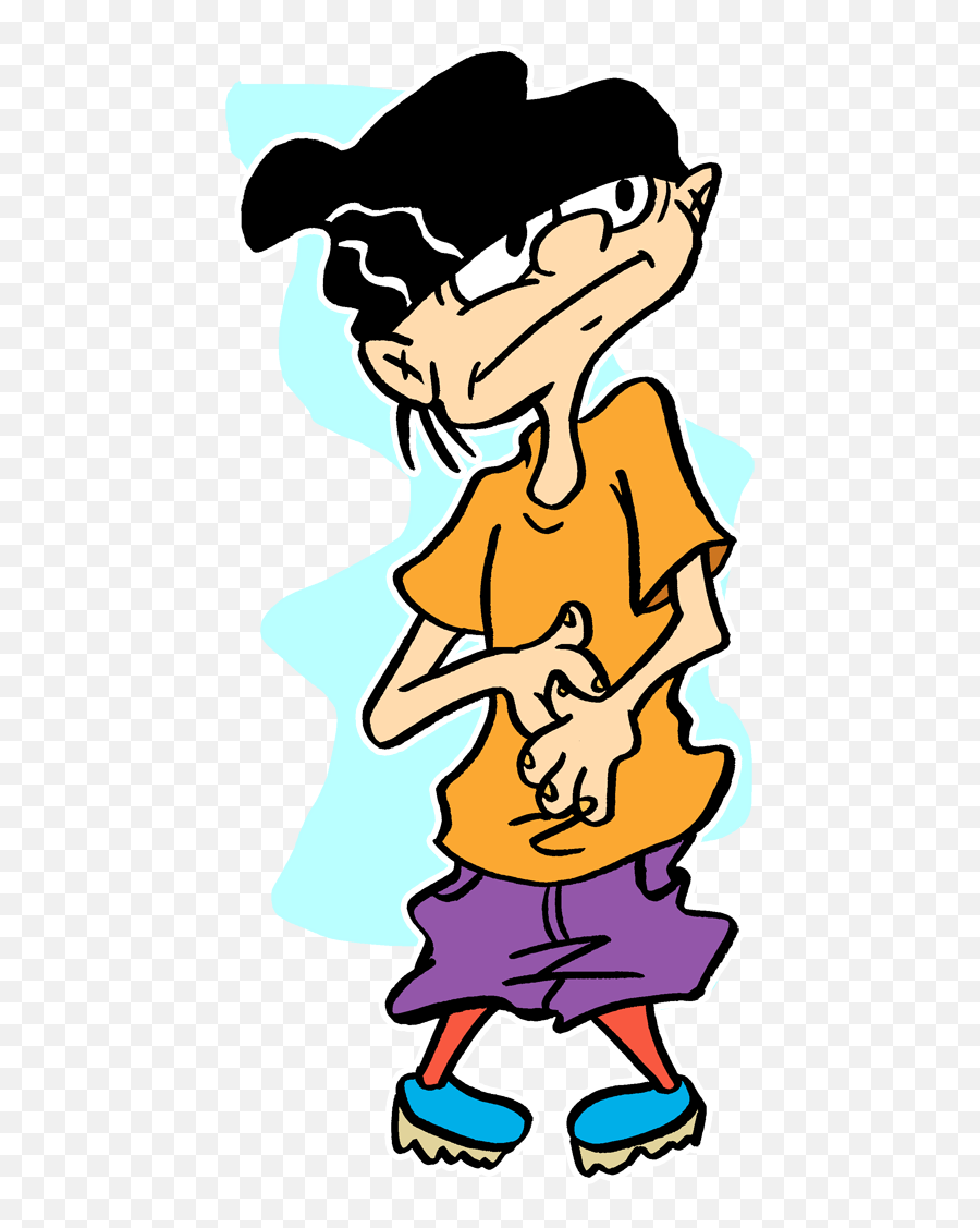 Ed Edd N Eddy Png 2 Image - Ed Edd N Eddy Double D Transparent,Ed Edd N Eddy Png