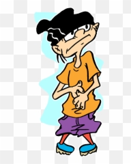 Ed Edd N Eddy Png 2 Image - Ed Edd N Eddy Double D Transparent,Ed Edd N Eddy Png