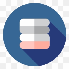 Towels Towel Png Icon - Icon,Towel Png
