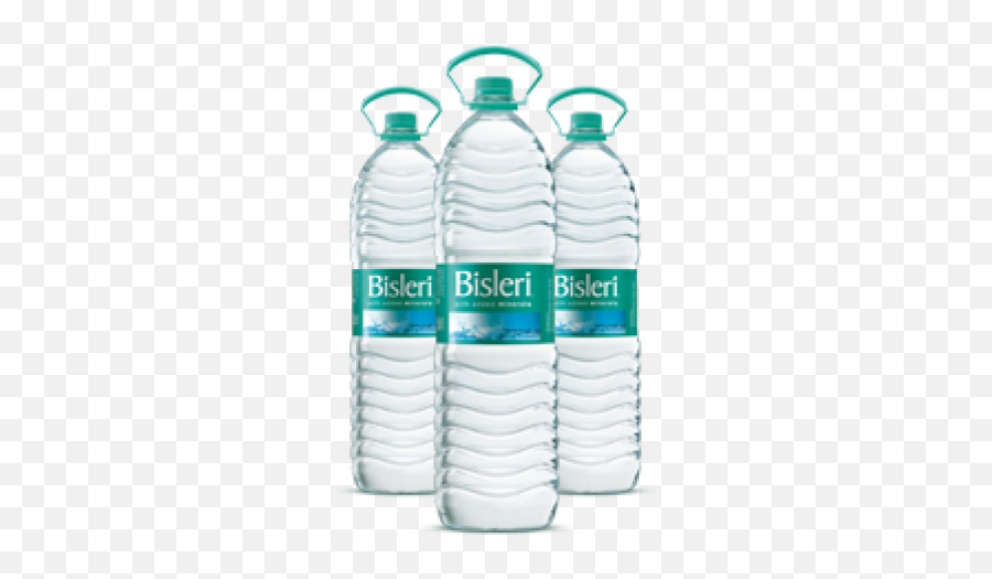 Download Bisleri Mineral Water 2 Ltr - Bisleri Mineral Water Bottle Png,Waterbottle Png