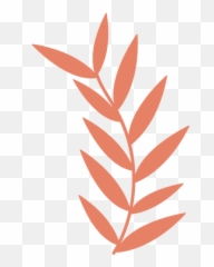 Dibujo Hojas Png 2 Image - Illustration,Hojas Png