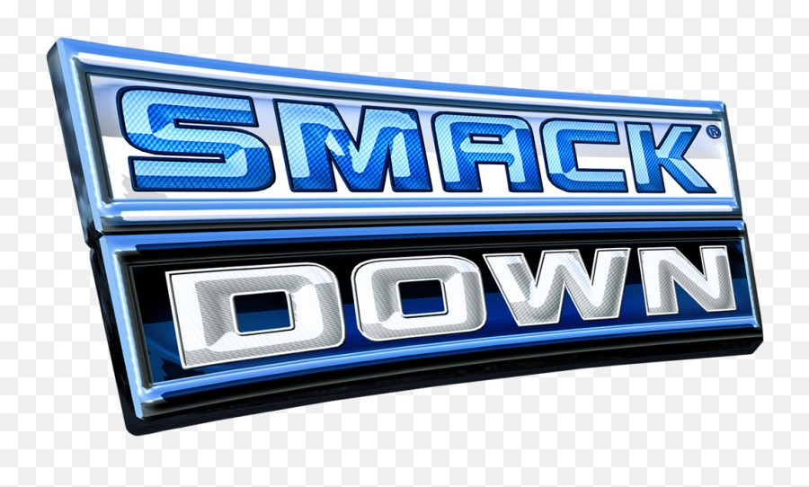 Smackdown 23022013 Results - Wwe Smackdown Vs Raw 2011 Png,Sheamus Png