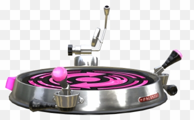 Nintendo Switch - Stove Png,Spawn Png