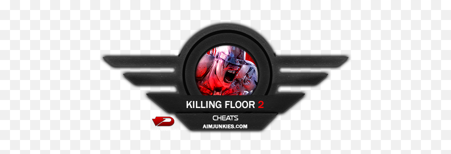 Killing Floor 2 - Aimjunkies Rising Storm Png,Killing Floor 2 Png