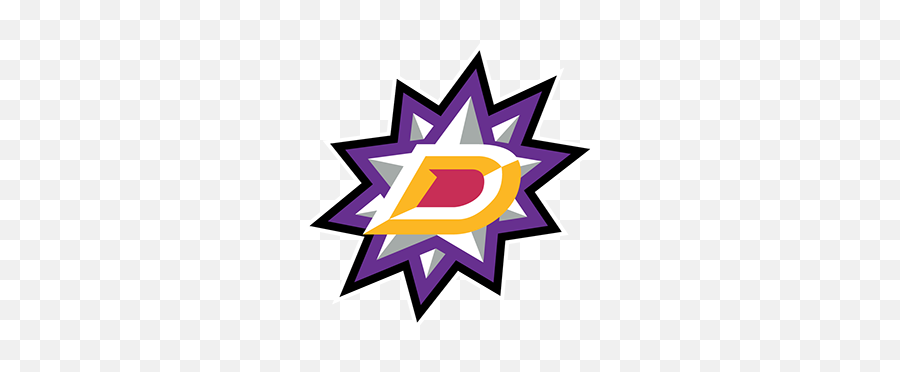 On Twitter Wesleyapex The Dallas Stars Pokemon Logo - Nhl Pokemon Png,Pokemon Logo Transparent