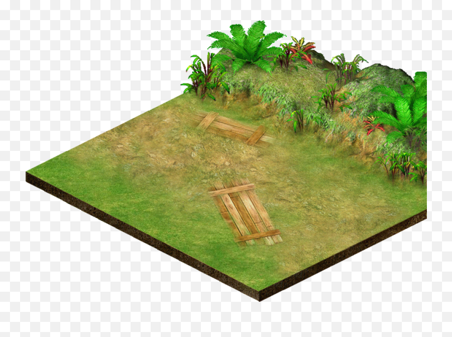 Isometric Battle Ground Set1 - Game Maps Super Game Asset Isometric Game Ground Png,Ground Png