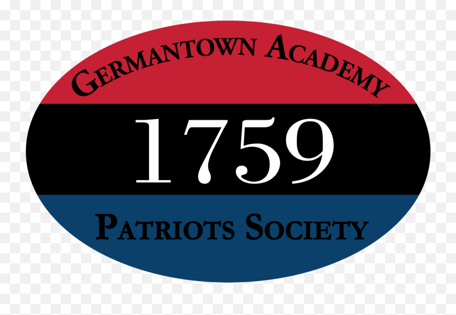 Patriots Society - Germantown Academy Hargreaves Lansdown Png,Patriots Png