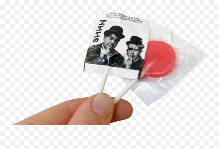 Iduna Introduceert Lul - Nietlolly Voor Lawaaierige Sketch Png,Lul Png