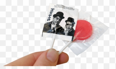Iduna Introduceert Lul - Nietlolly Voor Lawaaierige Sketch Png,Lul Png