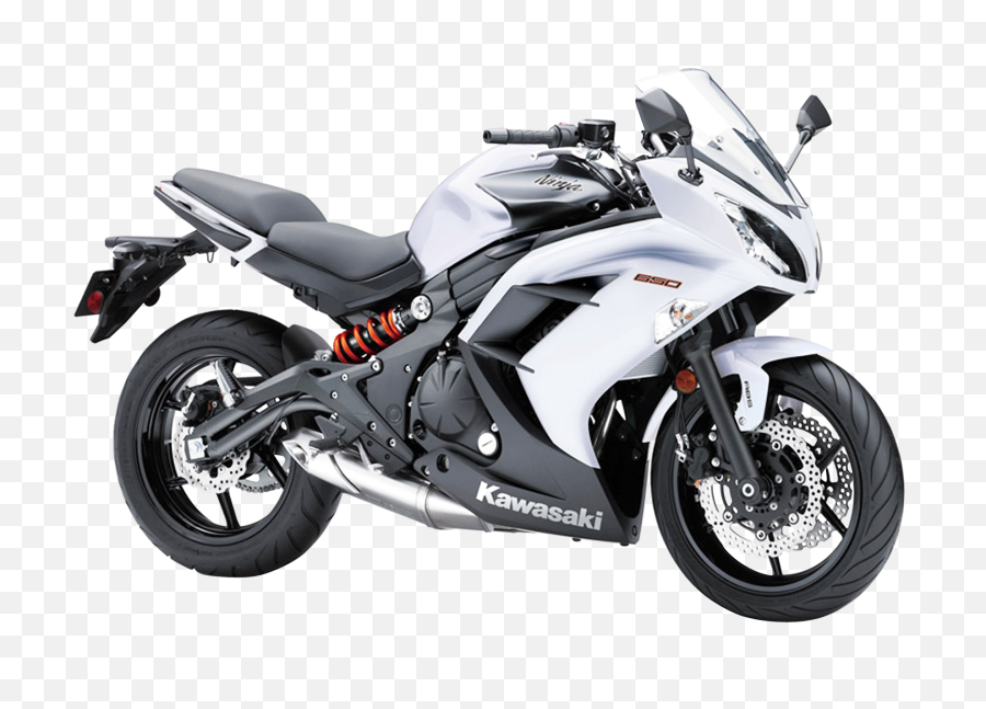 Bim Object - Image Entourage Kawasaki Ninja Zx6r 636 68 Kawasaki Ninja 400r White Png,Ninja Transparent