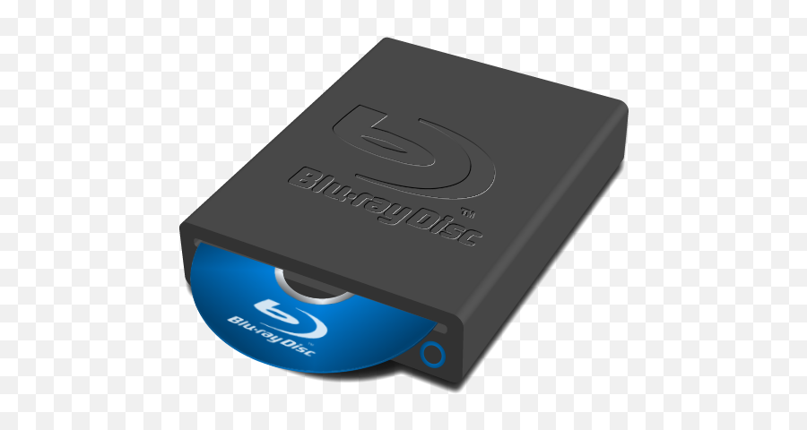 Blu - Ray Player Disc Icon Bluray Discs Icons Softiconscom Blu Ray Png,Bluray Logo