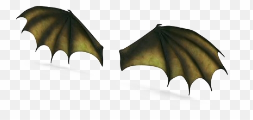 Dragon Wings Png Images Hd - Game Of Thrones Dragons Wings,Dragon Wings Png