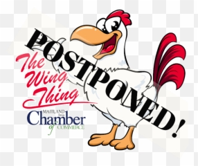 Postponed Clip Art - Clip Art Png,Postponed Png