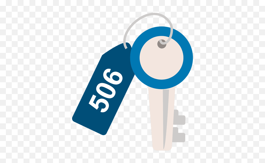 Hotel Key Travel Icon - Transparent Png U0026 Svg Vector File Hotel Key Png,Travel Icon Png