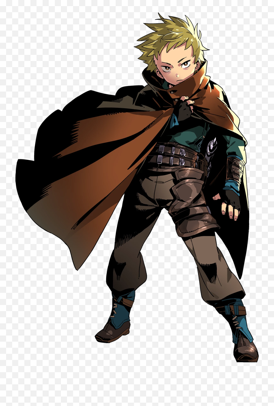Filechad Lycian Wildcat Facewebp - Fire Emblem Heroes Wiki Chad Build Feh Png,Chad Png