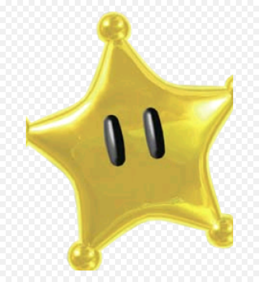 Grand Star - Mario Kart Tour Star Png,Mario Star Png