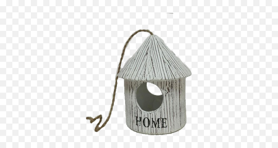 Download Traditional Hanging Birdhouse - Wood Full Size Wood Png,Hanging Wood Sign Png
