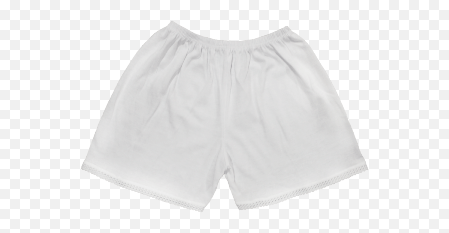 Girls Under Short With Lace - Underpants Png,White Lace Border Png