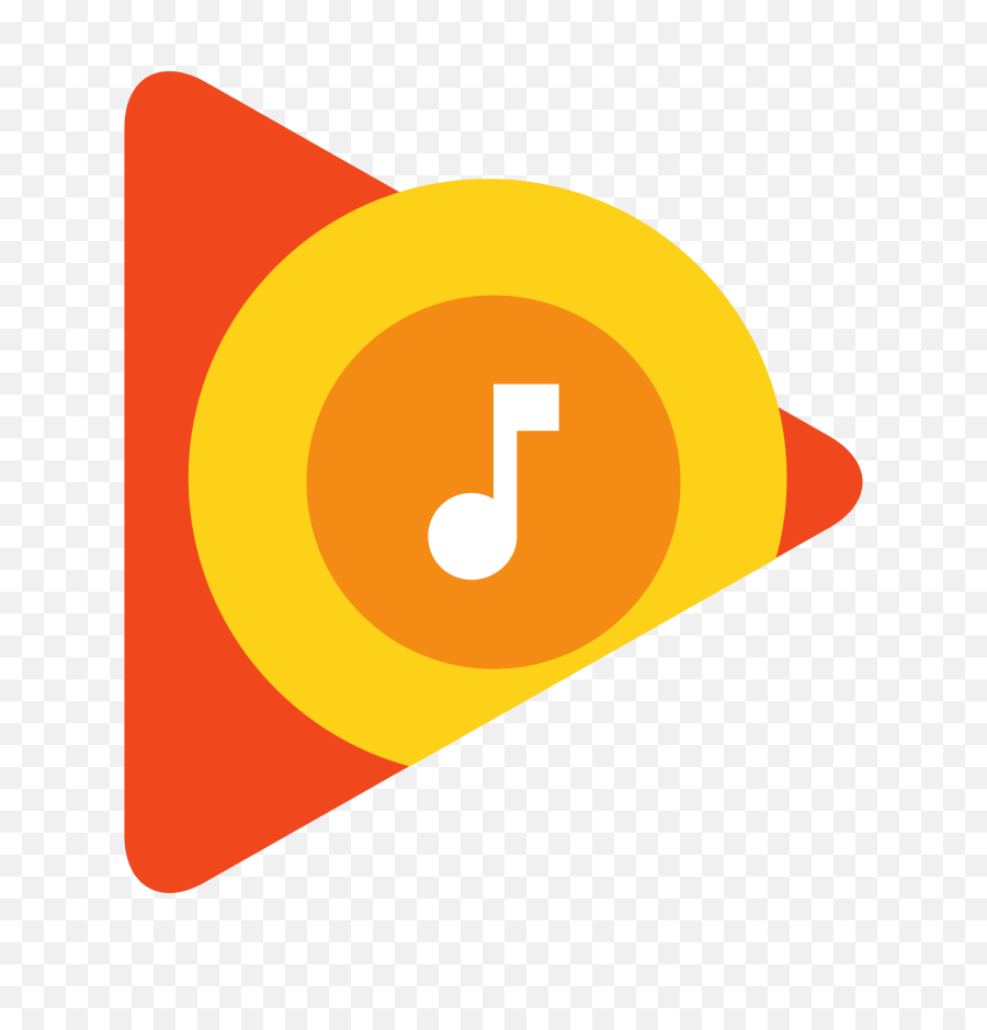 Podcast Png Apple Logo
