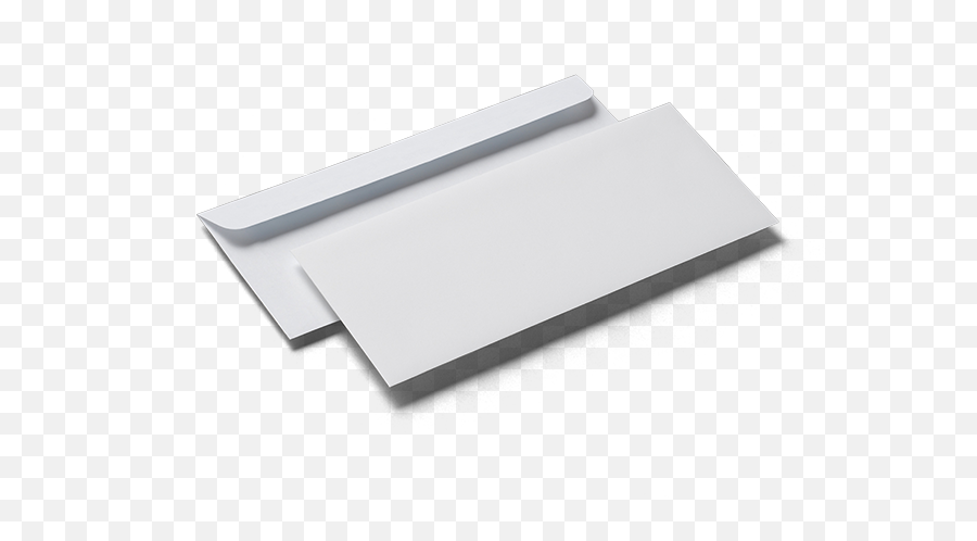 Custom Envelopes U0026 Envelope Printing Staples - Envelope Png,White Envelope Png