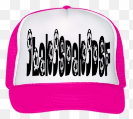 My Spirit Animal - Baseball Cap Png,Gucci Hat Png