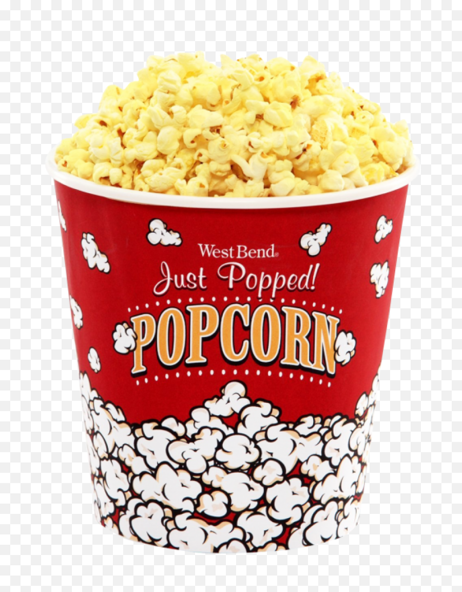 Download Popcorn Png Image For Free - Pop Corn Png,Pop Corn Png