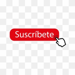 Suscribete Png