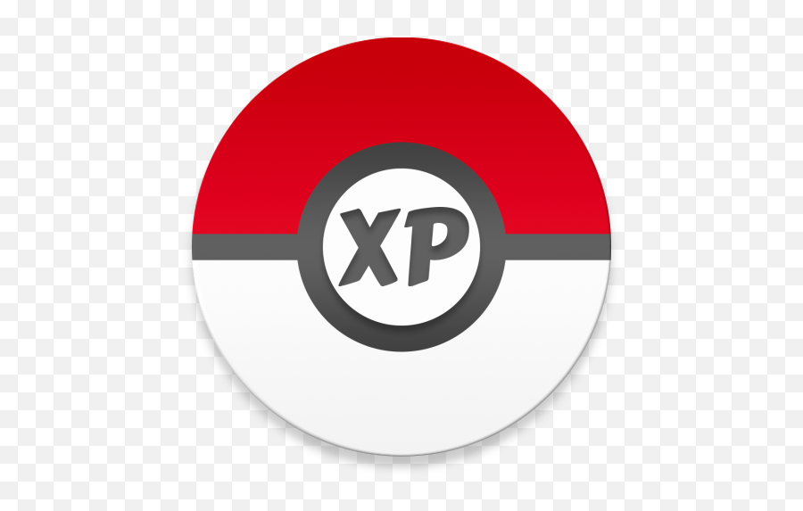 Evolution Xpert For Pokémon Go Assists - Pokemon Go Xp Icon Png,Pokemon Go Png