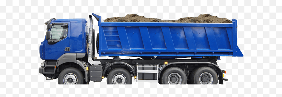 75 Truck Png Images Are Free To Download - Sand Lorry Images Png,Trucks Png