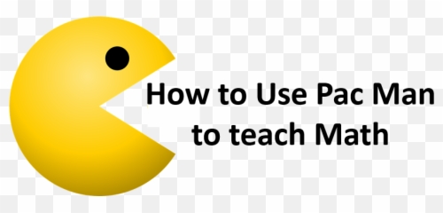 Pacman Ghost Png - We Graphic Design 2049494 Vippng