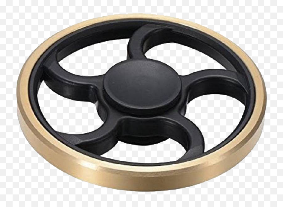 Download Spinner Png Free Pic - Fidget Spinners Amazon Gold Cool Fidget Spinners,Fidget Spinners Png