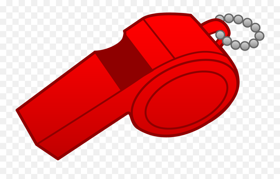 Whistle Png - Whistle Clipart,Whistle Png
