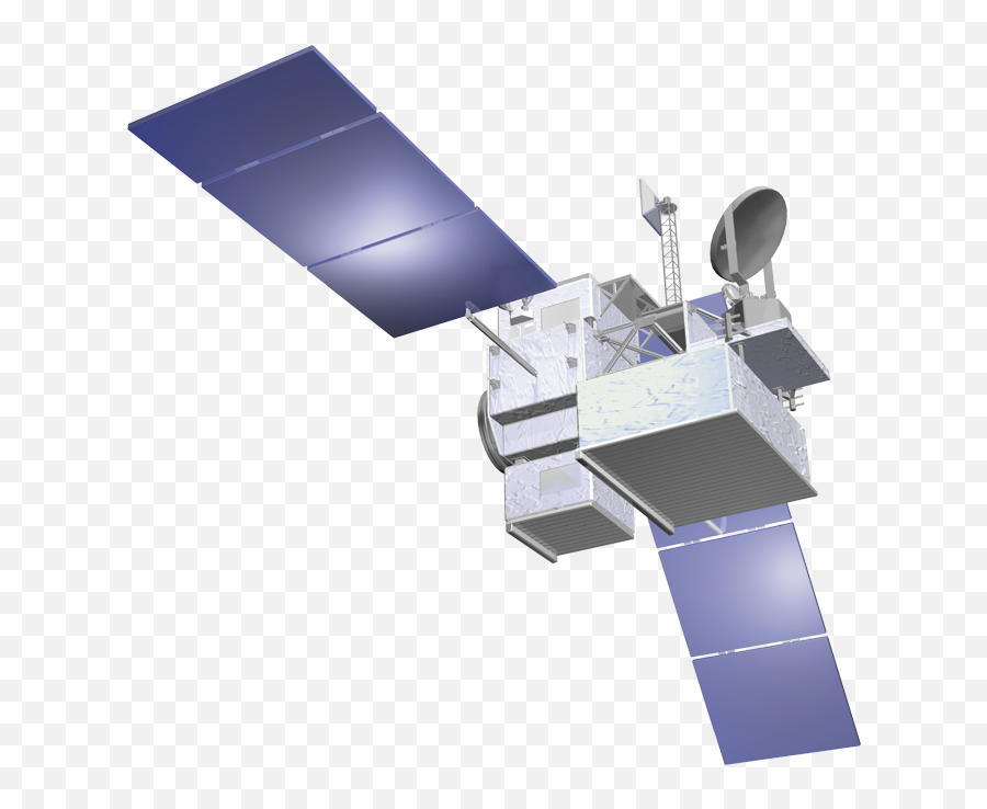 Satellite Png Transparent Images - Satellite Clipart Transparent,Satellite Transparent Background