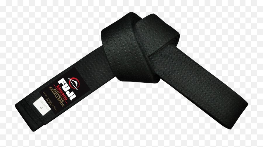 Black Belt Images - Black Belt In Judo Png,Black Belt Png
