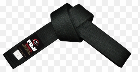 Black Belt Images - Black Belt In Judo Png,Black Belt Png